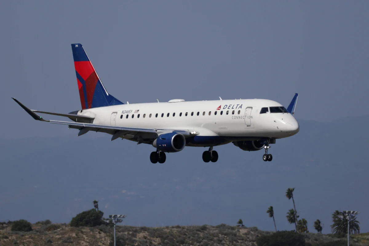 Stocks making the biggest moves premarket: United Airlines, Micron, Chevron & more