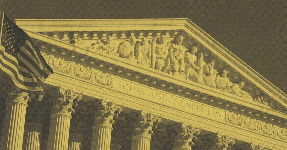 Supreme Court Unleashes New Era of Executive Power Over Independent Agencies, Signaling Shift in Regulatory Enforcement