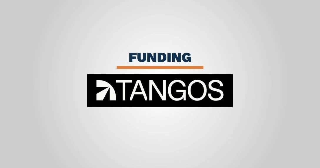 Tangos Secures $20 Million in Seed Funding to Revolutionize Financial Crime Investigations with AI