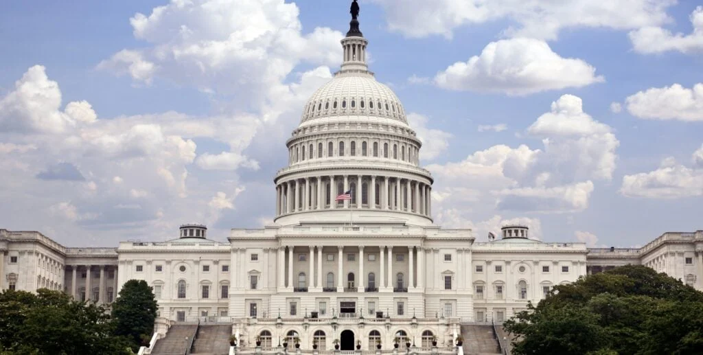 The 21st Century ROAD to Housing Act: A Strategic Shift for Real Estate Investors and the American Housing Market