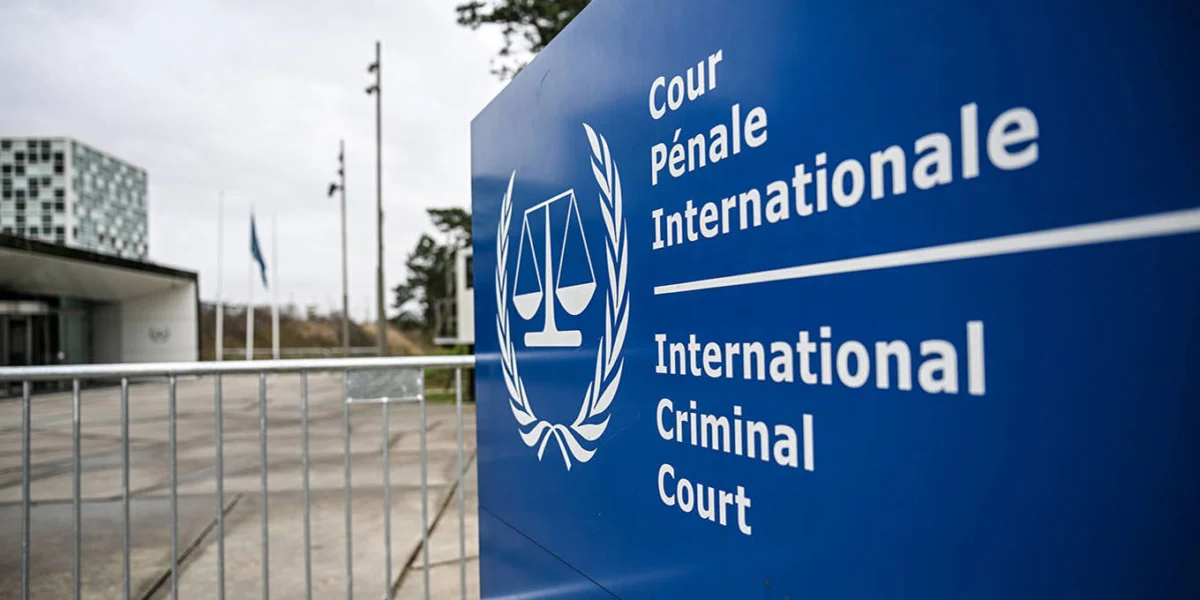 The Chief Prosecutor of the International Criminal Court Faces Potential Removal Amidst US Sanctions and Challenges to Judicial Independence