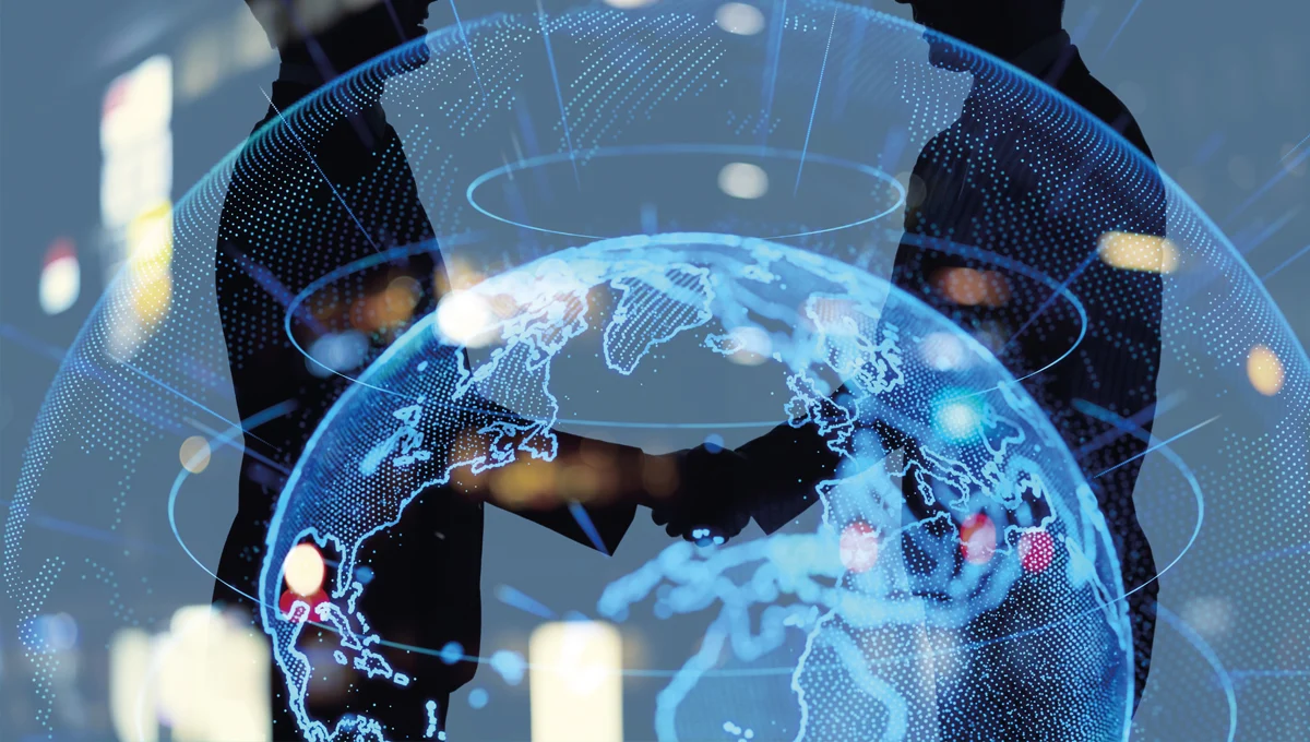The Digital Transformation of Financial Media and the Strategic Shift Toward Subscription-Based Information Models