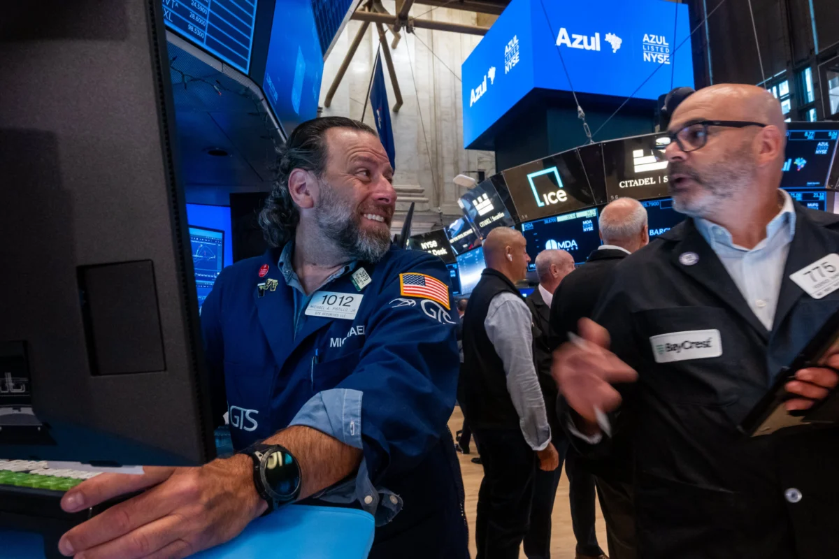 The Enduring Pillars of Financial News Integrity and Real-time Market Data in a Digital Age