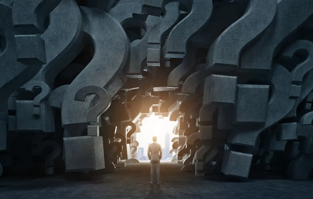 The Enduring Power of Engineering Thinking in the Age of AI