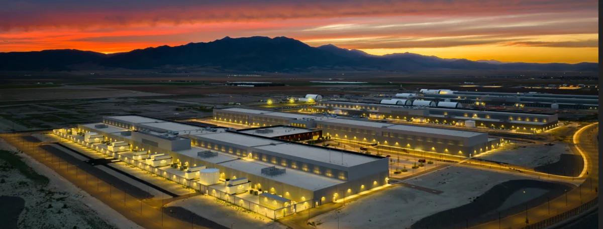 The Environmental and Societal Dilemma of Artificial Intelligence Data Centers and the Evolving Social Contract of Technology