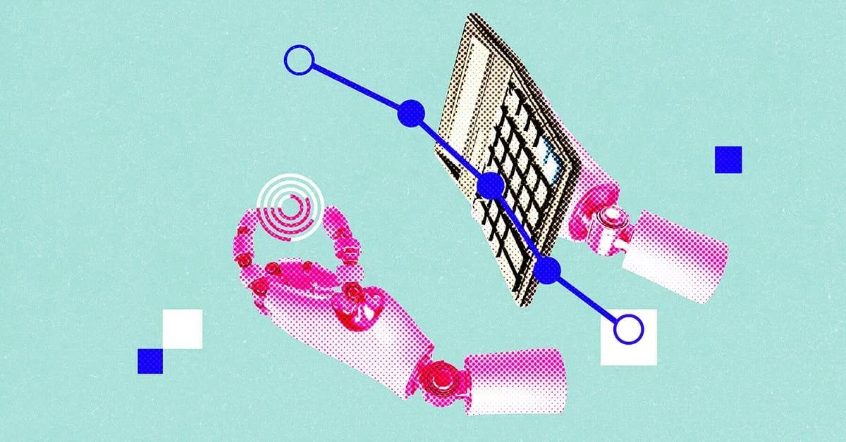 The Erosion of the Reasonable Basis: How AI in Financial Reporting Challenges SOX Certifications