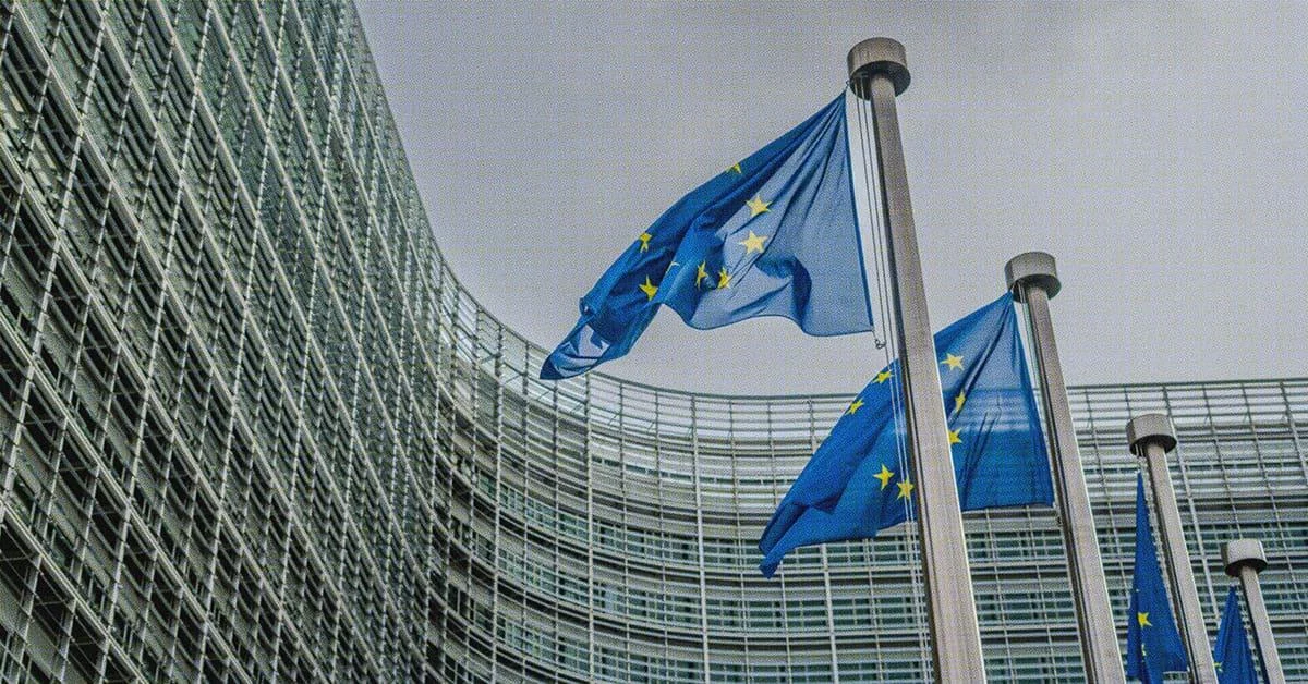 The EU Anti-Corruption Directive: A New Era of Corporate Accountability and Proactive Compliance