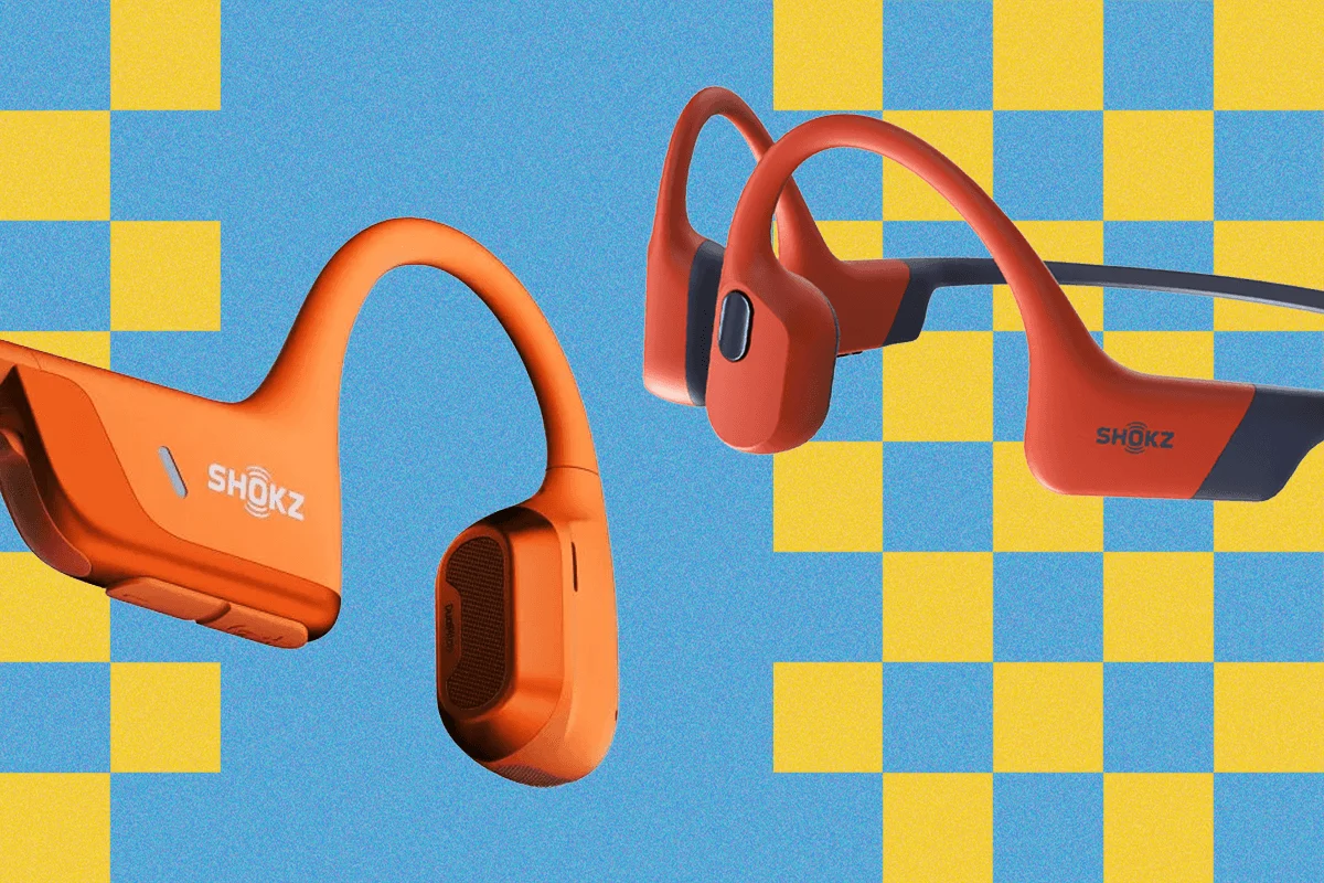 The Evolution and Market Transformation of Bone Conduction Audio Technology