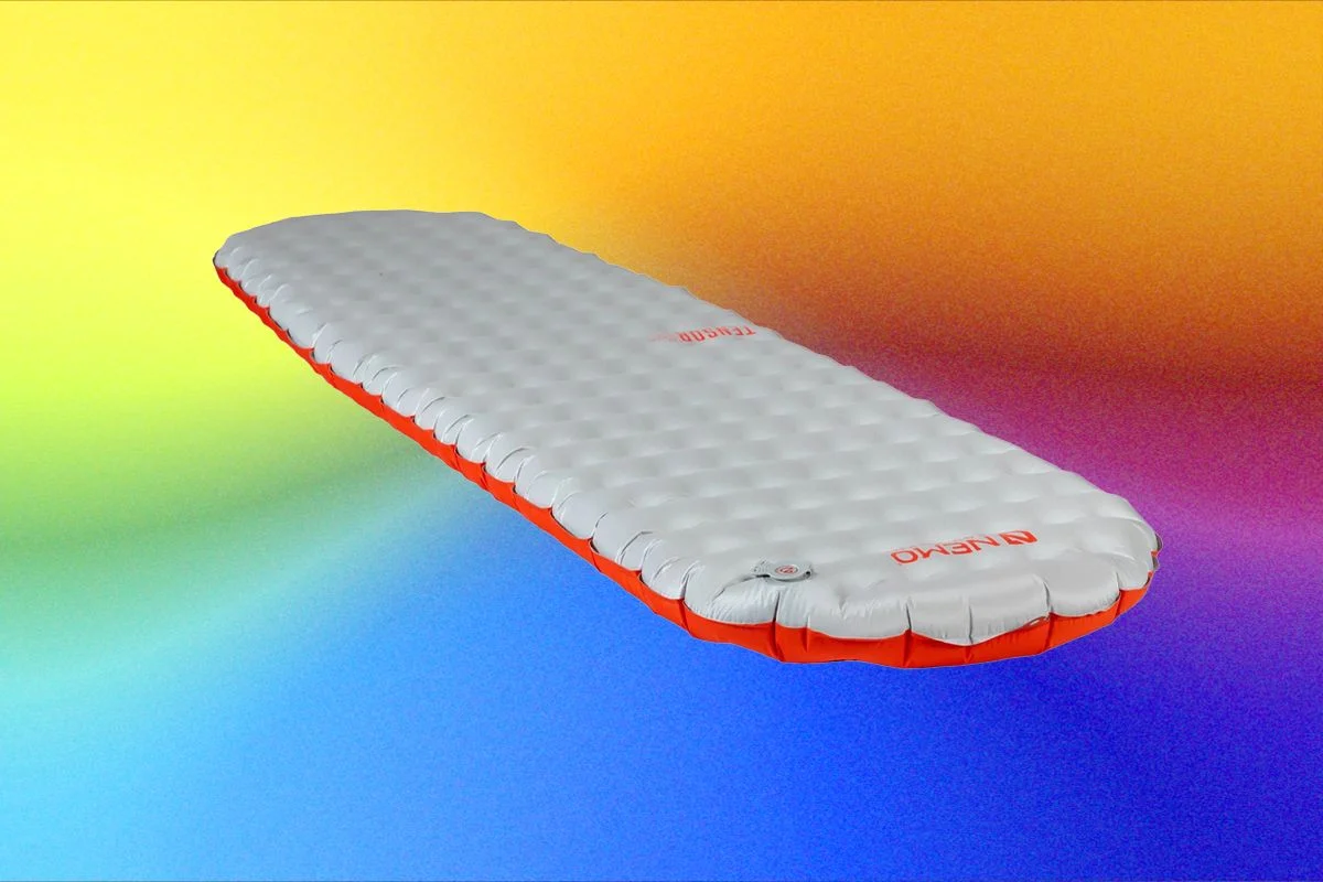 The Evolution of Backcountry Comfort: A Comprehensive Guide to Modern Sleeping Pad Technology and Selection Standards for 2026