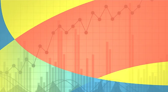 The Evolution of Digital Media Monetization Strategies and the Rise of Data-Driven Registration Walls in B2B Journalism