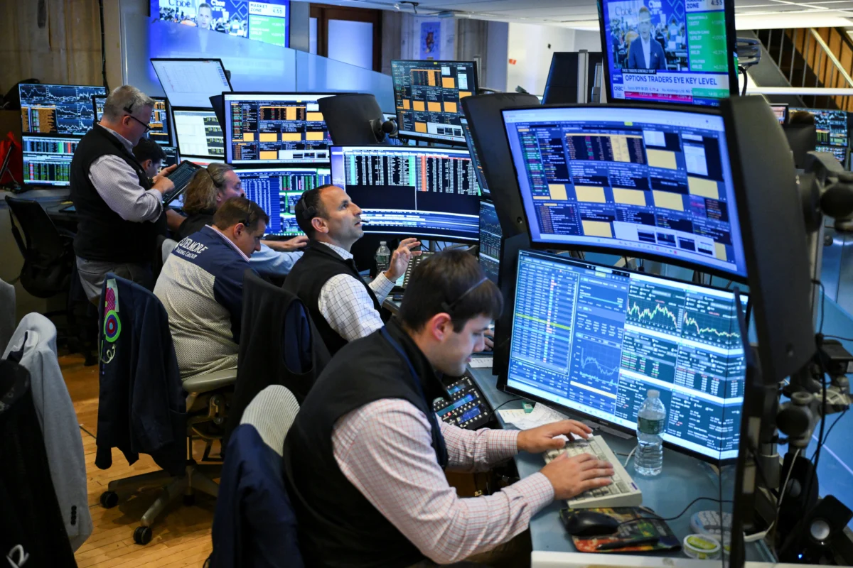The Evolution of Global Financial Media and the 2026 Market Data Landscape