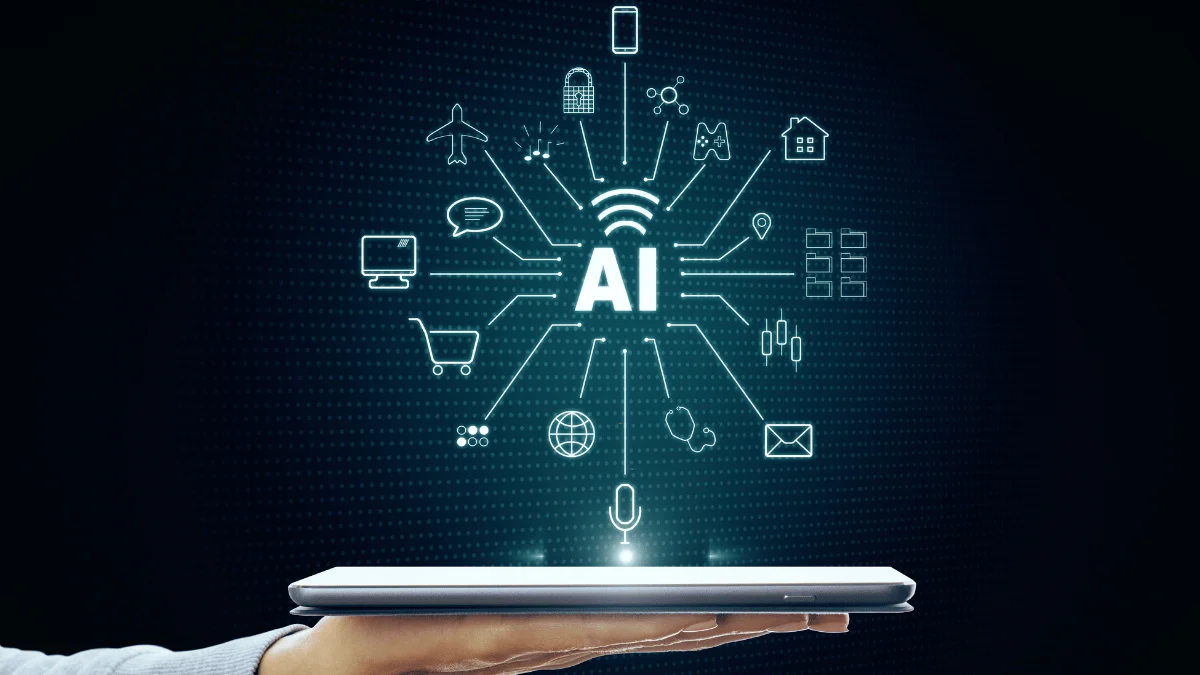 The Evolution of Real Estate Valuation How Generative AI is Reshaping Market Expectations and the Critical Need for Hybrid Data Integration