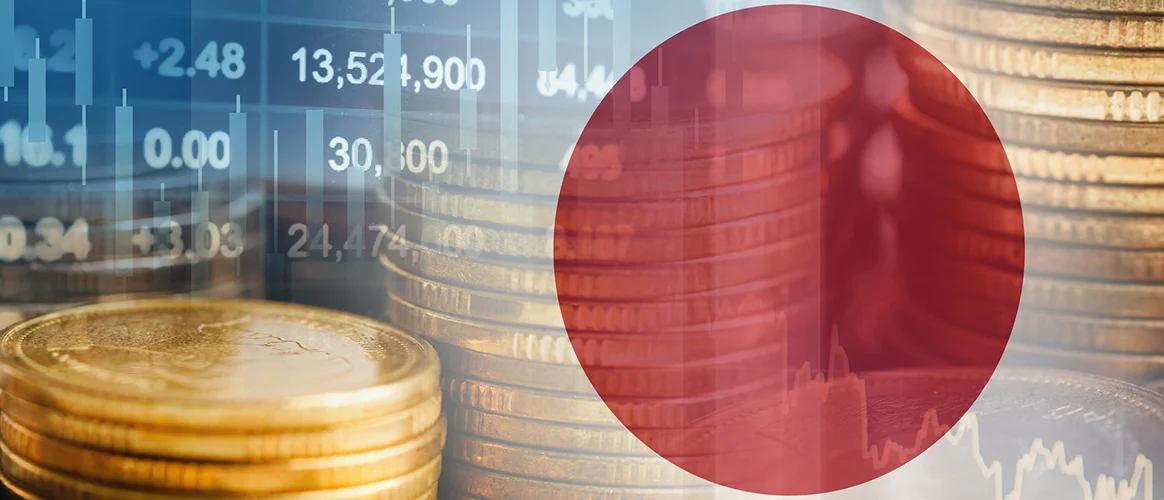 The Evolution of Subscription-Based Financial Intelligence and the Growing Demand for Specialized Market Data
