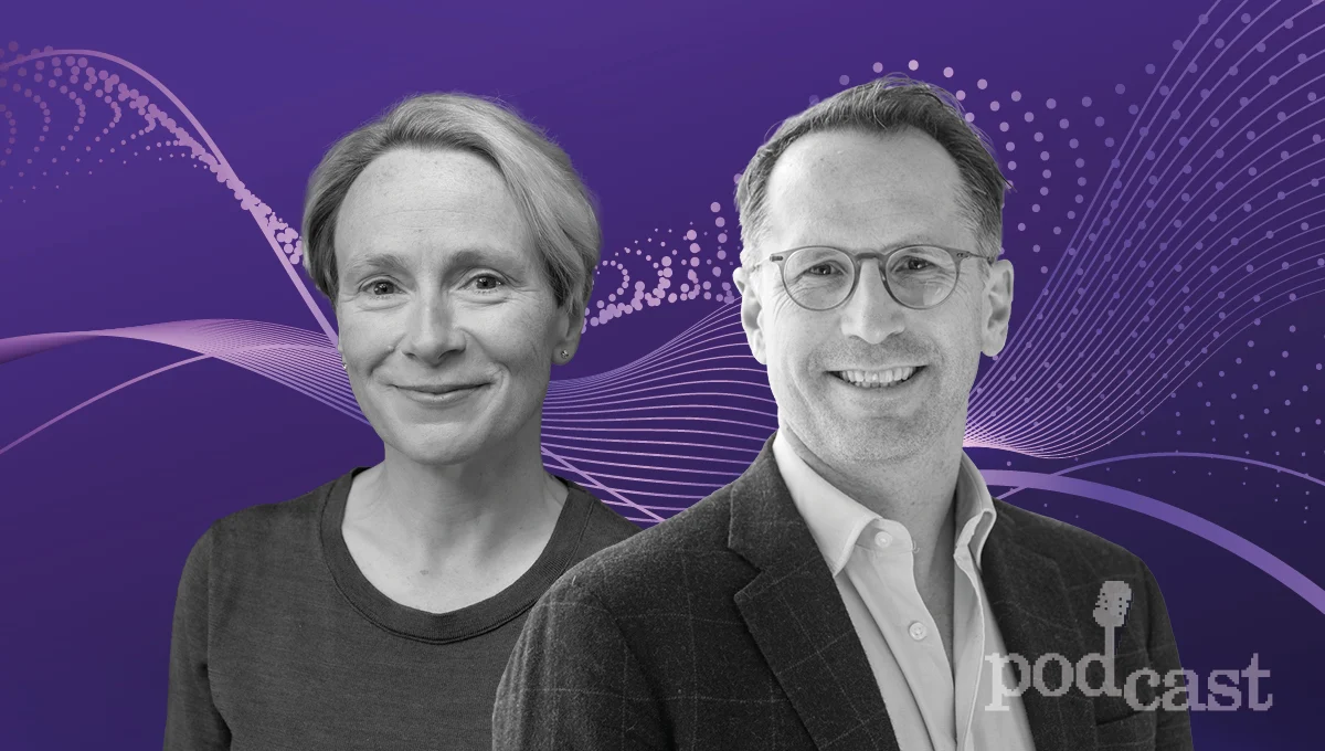 The Evolution of Sustainable Finance Navigating the Intersection of Performance Geopolitics and Technology in Modern Investment Strategies
