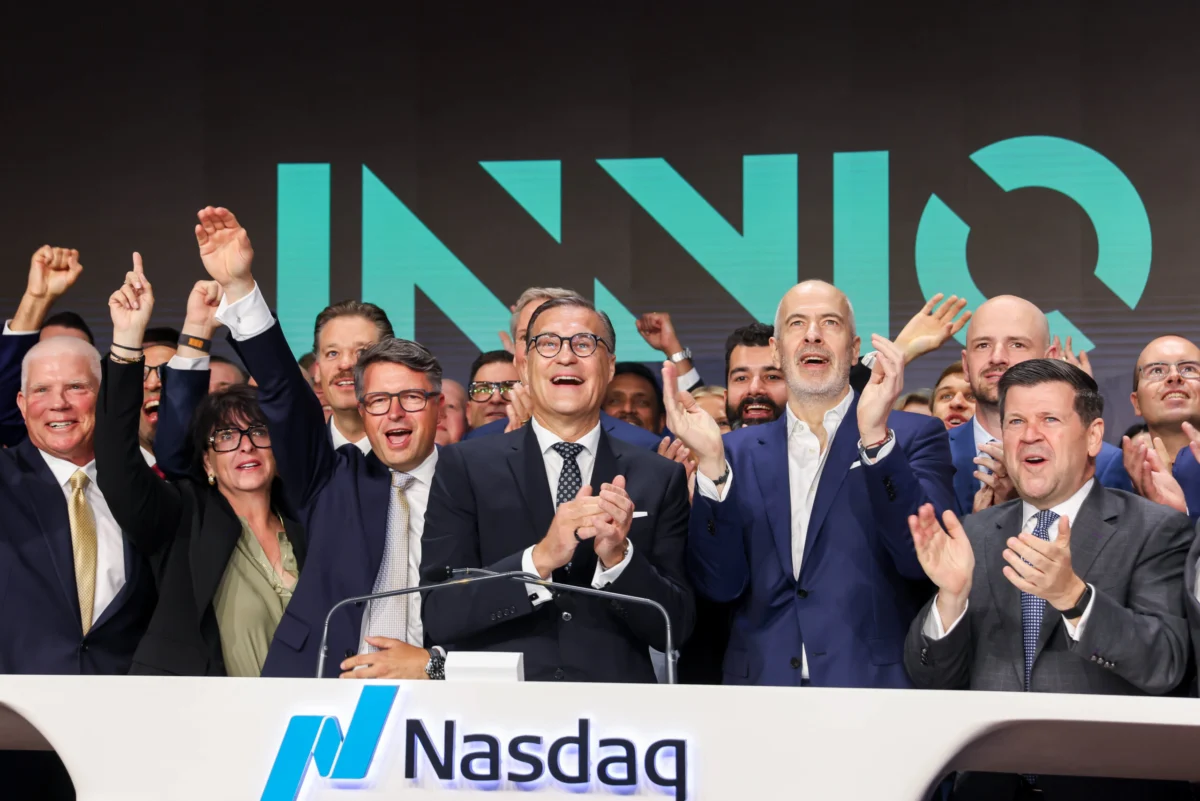 The Evolving Landscape of Financial News: Integrity, Data Provision, and Copyright in a Digital Age