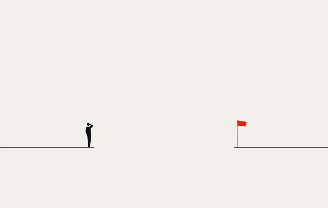 The Executive Echo Chamber: Bridging the Chasm Between Strategy and Execution