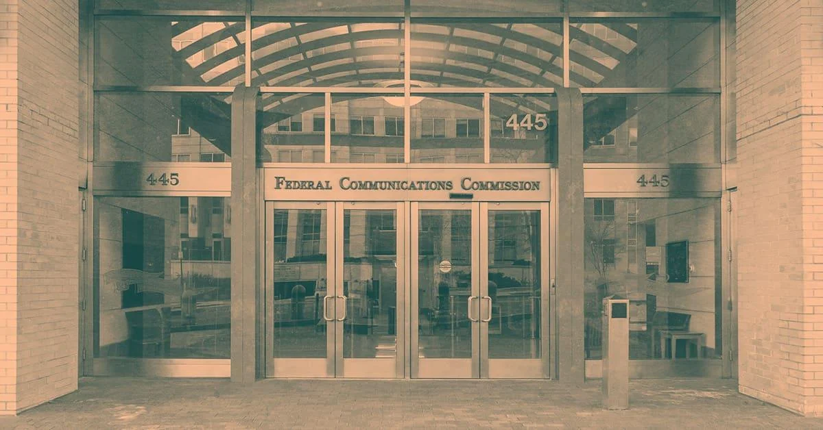 The FCC Inspector General Embraces a Data-Driven Paradigm Shift, Elevating Scrutiny for Funding Recipients