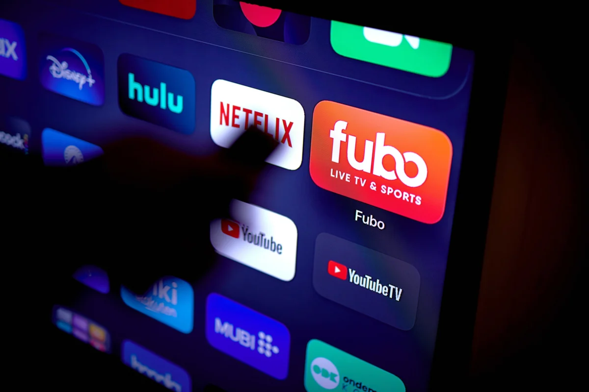 The Funflation Effect: How Rising Costs Are Pricing Americans Out of Entertainment and Hobbies