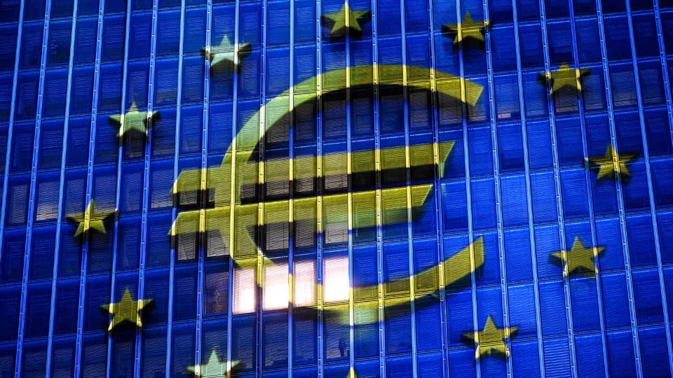 The Future of Money: Why US and European Digital Currency Initiatives Miss the Mark