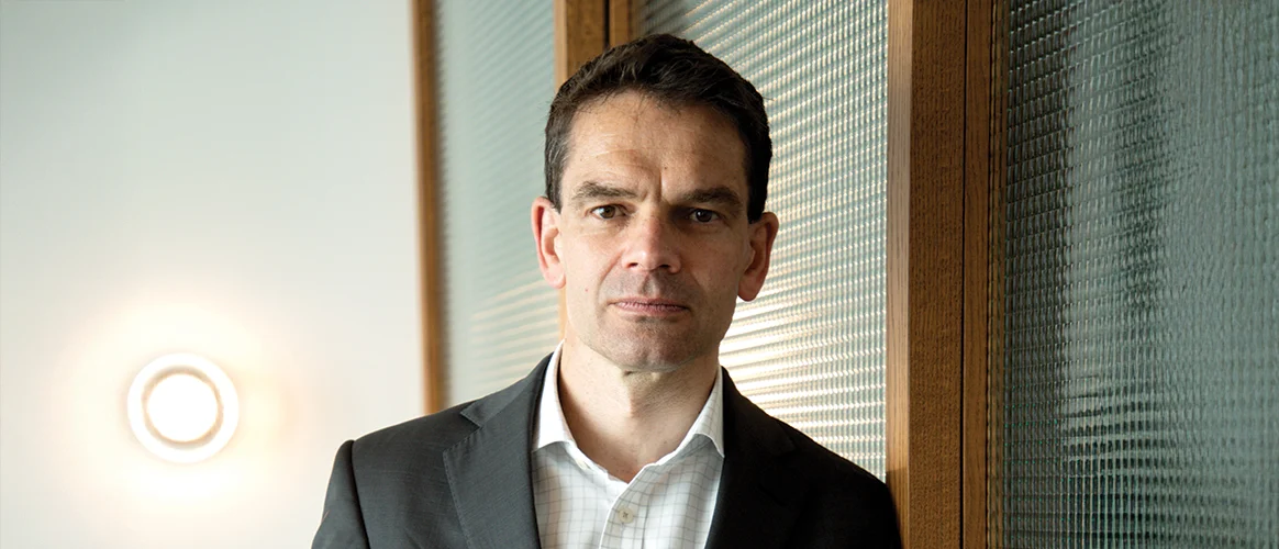 The Global Shift Toward Premium Data Access and the Evolution of Financial Intelligence Platforms in the Digital Era
