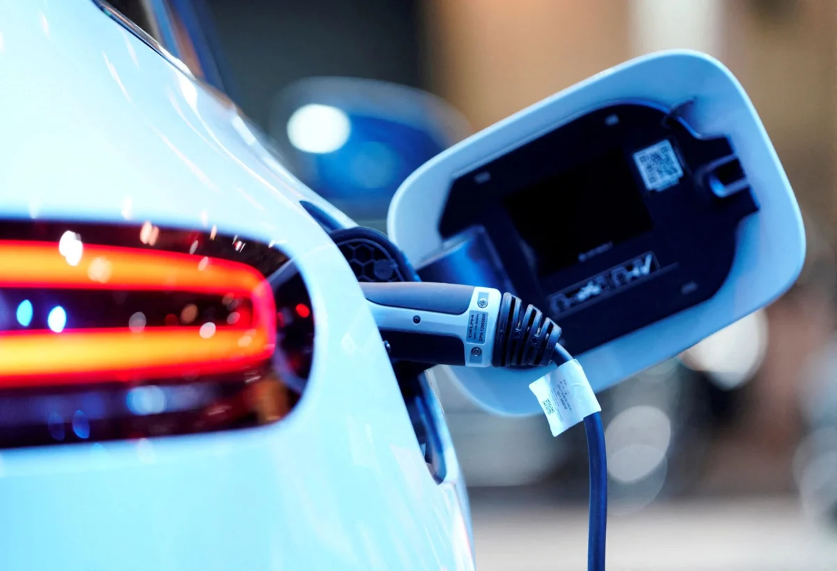 The Growing Threat Landscape of Over-the-Air Updates in the Global Automotive Industry and the Push for Enhanced Cybersecurity Regulation
