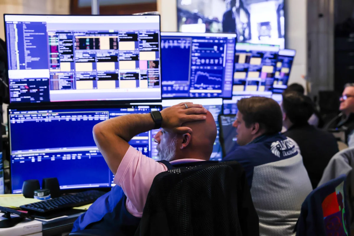 The Intricacies of Financial News Dissemination: Unpacking Data Integrity, Media Ownership, and Regulatory Compliance in the Digital Age