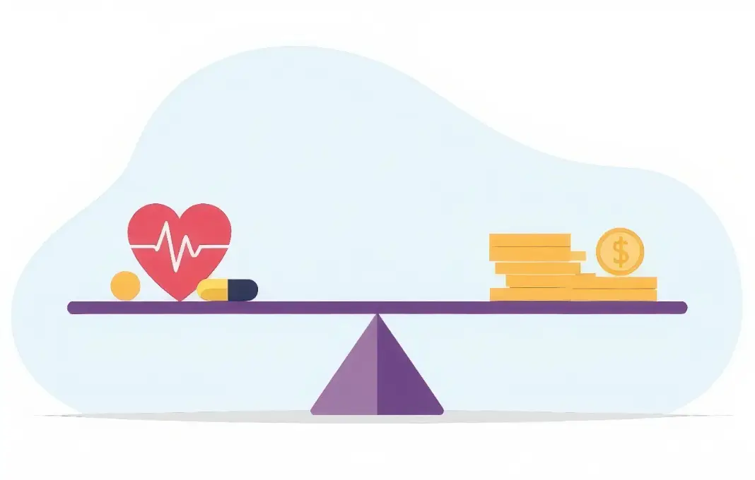 The Latest Obesity Drugs Present a Complex Financial and Legal Minefield for Employers Navigating Health Plan Costs