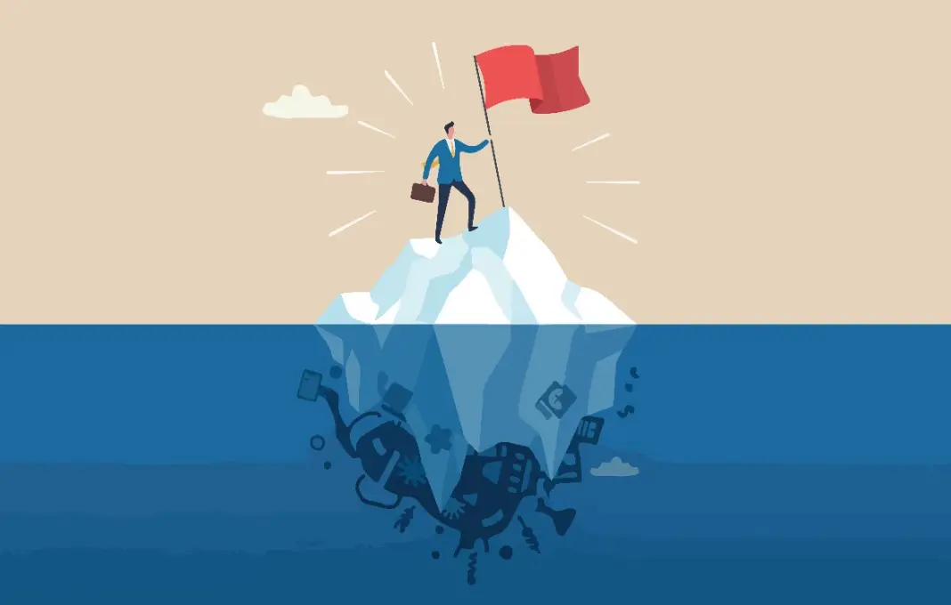 The Quiet Erosion: Why "Good Enough" Managers Are Your Biggest Leadership Risk