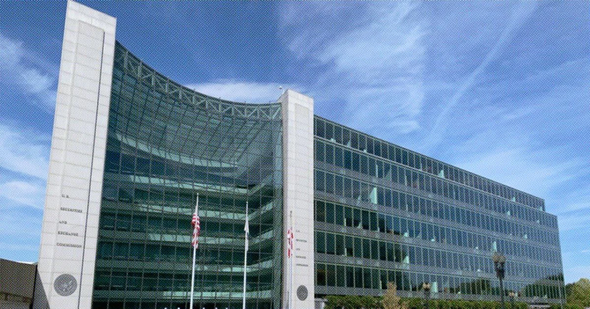The SEC's Proposed Shift to Semi-Annual Financial Reporting: A Deeper Dive into Potential Risks and Realities