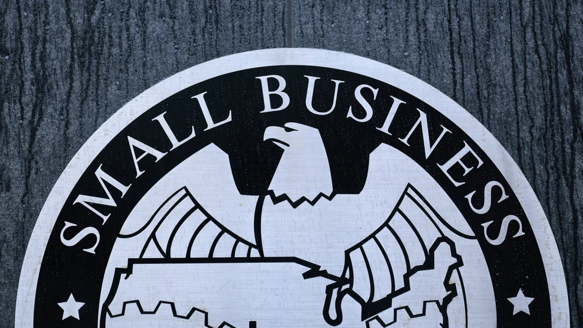 The Strategic Evolution of Business Financing: Navigating the Transition from SBA Loans to Conventional Lending