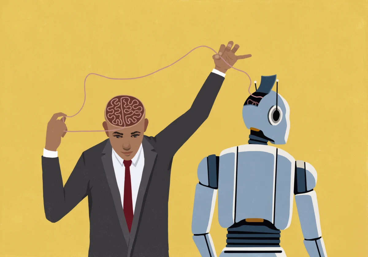 The Sunset of Amazon Mechanical Turk and the End of an Era for Crowdsourced Human Intelligence
