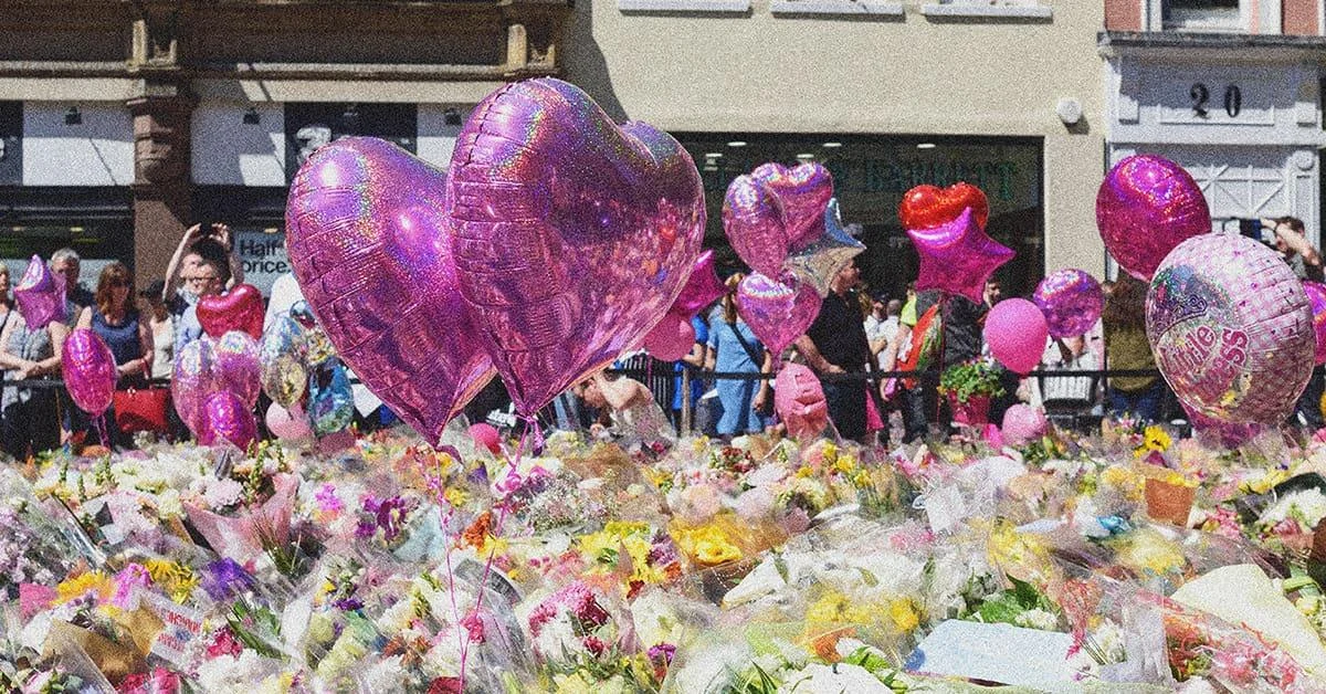 The Terrorism (Protection of Premises) Act 2025 Statutory Guidance and Its Implications for Publicly Accessible Venues and Events