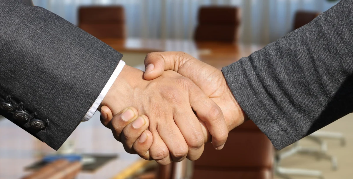 TIFF Investment Management Bolsters Private Markets Expertise with Key Hires