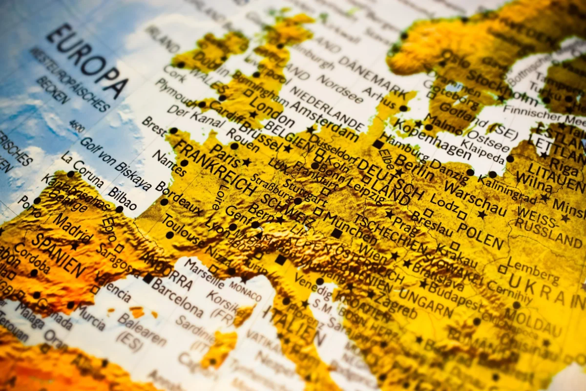 Tikehau Capital Secures €5.2 Billion for Sixth European Direct Lending Strategy