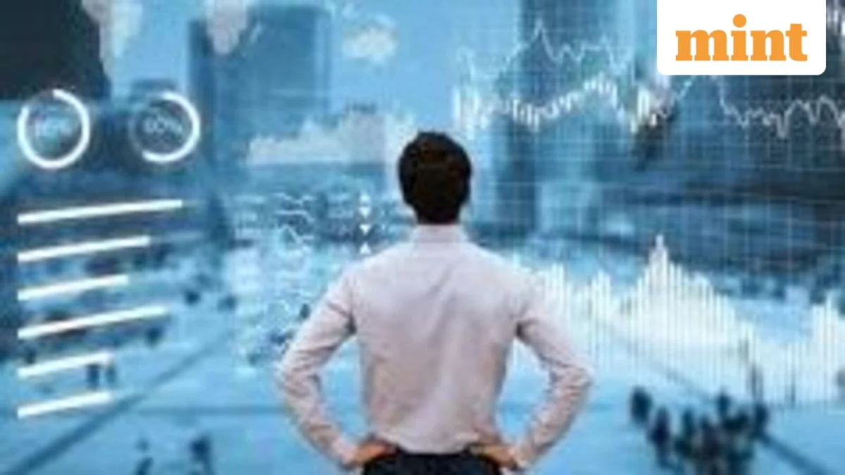 Tokyo Policies and Currency Basis Swaps Steering the $1.3 Trillion US Collateralized Loan Obligation Market