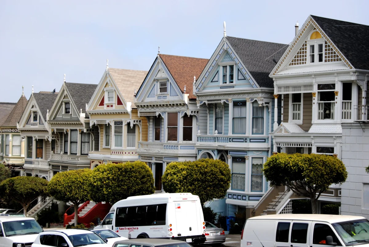 Townsend Secures Over $2 Billion for Latest Real Estate Secondaries Strategy