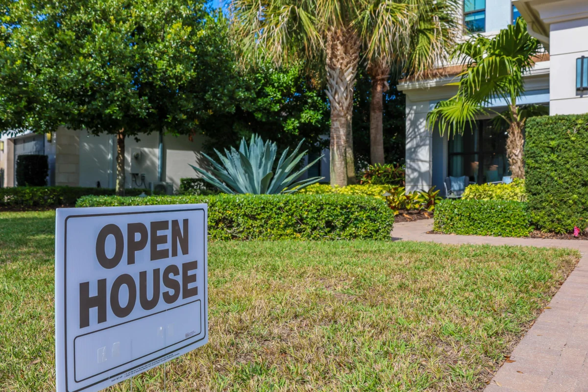 U.S. Housing Market Reaches New Equilibrium as Agents Report Shifting Dynamics and Balanced Conditions