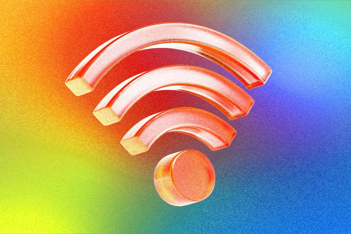Understanding Wi-Fi 8 The Shift From Speed To Ultra High Reliability In Next Generation Wireless Connectivity
