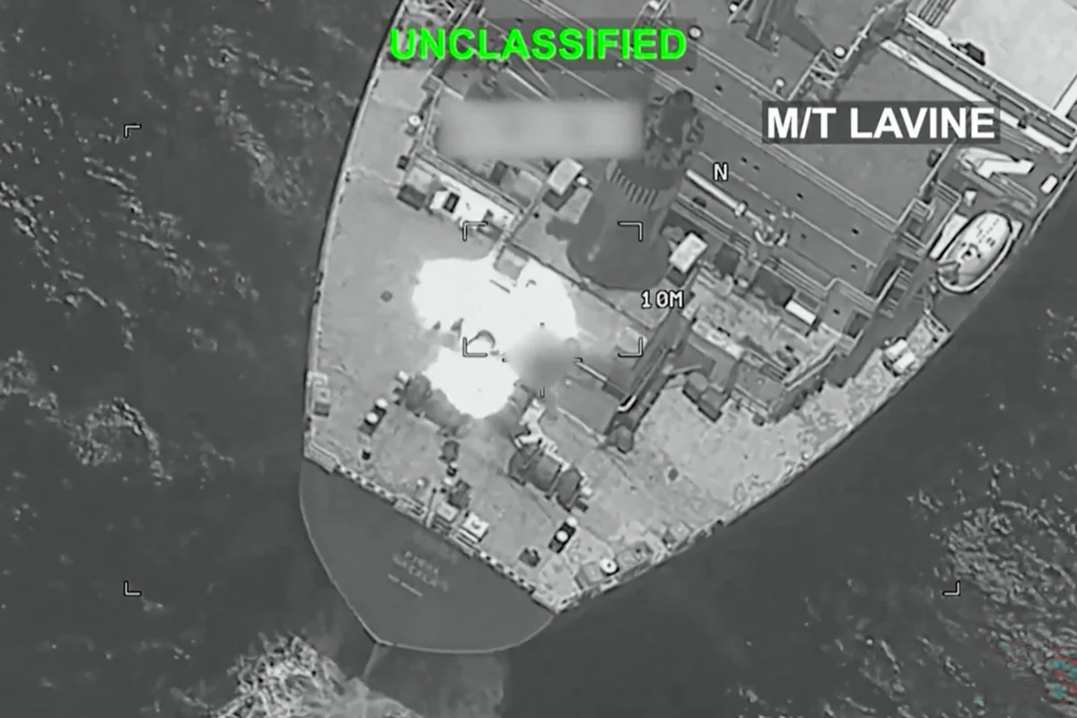 US Pauses Two-Week Bombing Campaign Against Iran, Tehran Suspends Retaliatory Attacks Amid De-escalation Hopes and Munitions Concerns