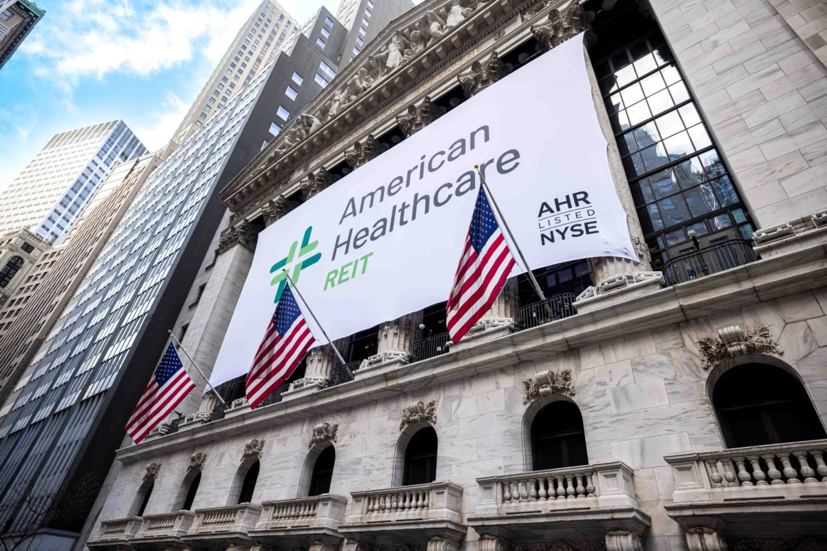 Versant Media Completes Landmark Acquisition of CNBC, Redefining Global Financial News Landscape by 2026