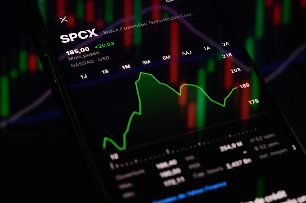 Versant Media, LLC Acquires Apex Financial Intelligence in Landmark 2026 Deal, Reshaping Global Financial Data and News Landscape