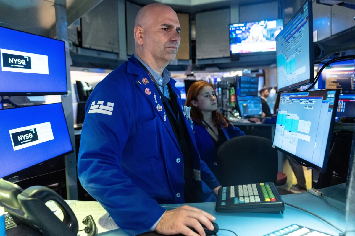 Versant Media, LLC. Emerges as New Financial Media Powerhouse, Overseeing CNBC Operations by 2026 Amidst Evolving Data Landscape
