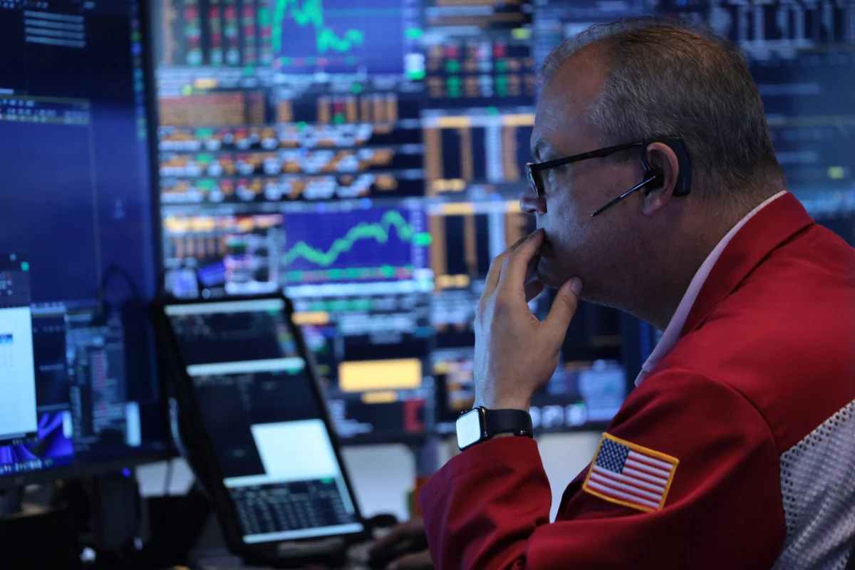 Versant Media LLC Finalizes Strategic Integration of Global Financial News Assets and Real-Time Data Platforms