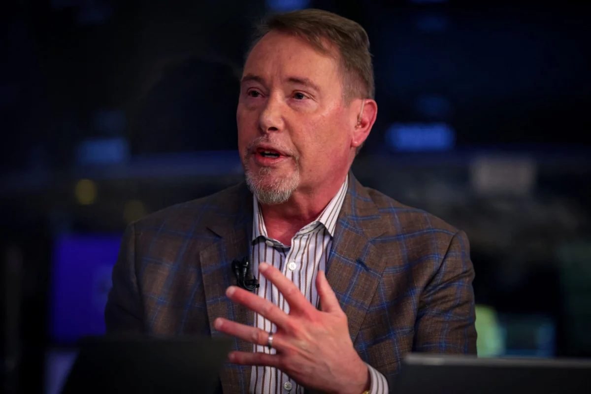 Versant Media, LLC Poised for Dominance in Global Financial News by 2026, Signaling Major Industry Realignment.