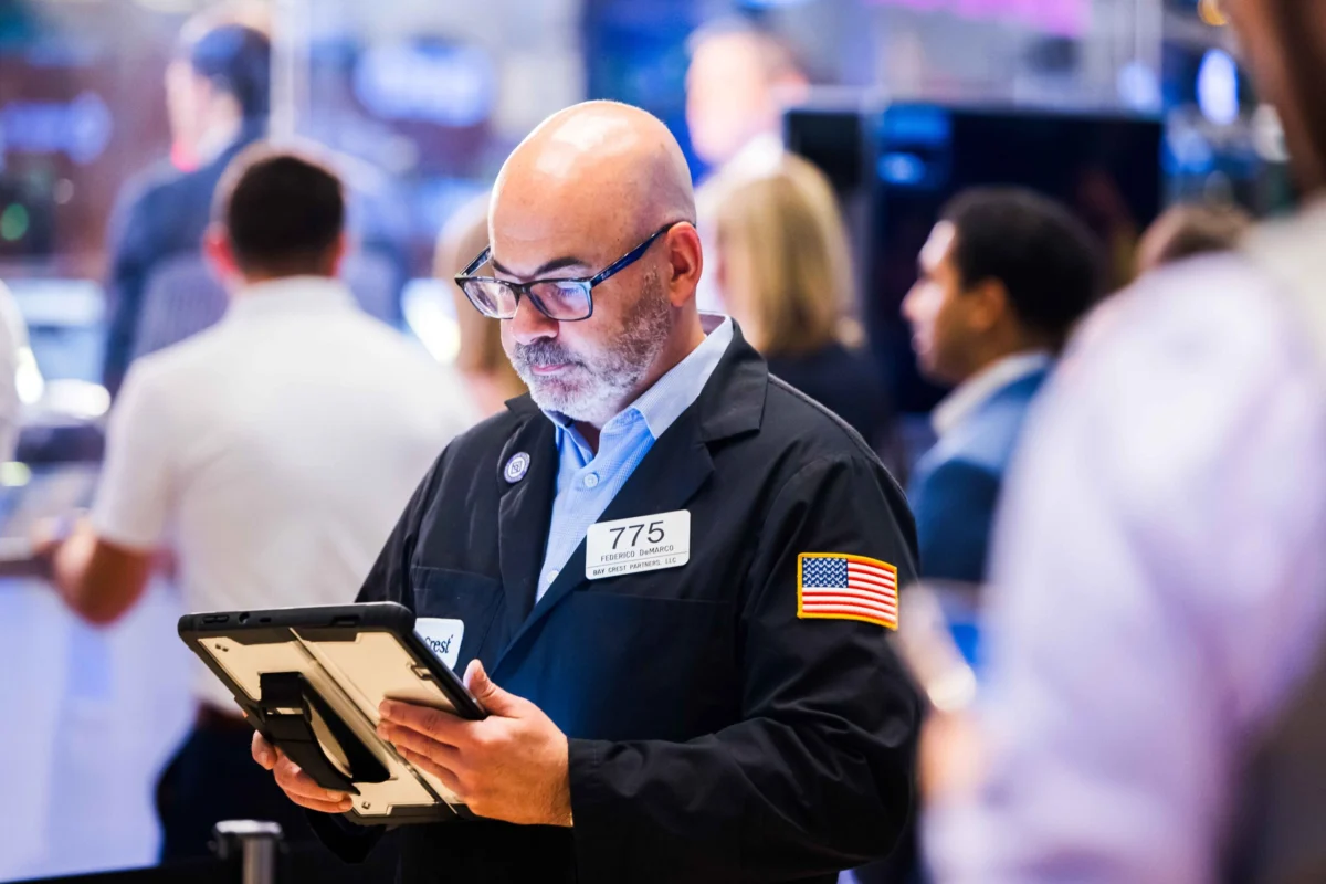 Versant Media, LLC Poised to Reshape Global Financial News Landscape with 2026 Launch and Innovative Data Platform