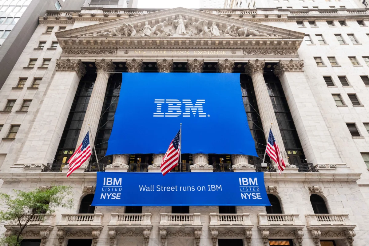 Versant Media, LLC Unveils Ambitious 2026 Vision to Reshape Global Financial News Landscape with Enhanced Data Integrity and AI-Driven Insights