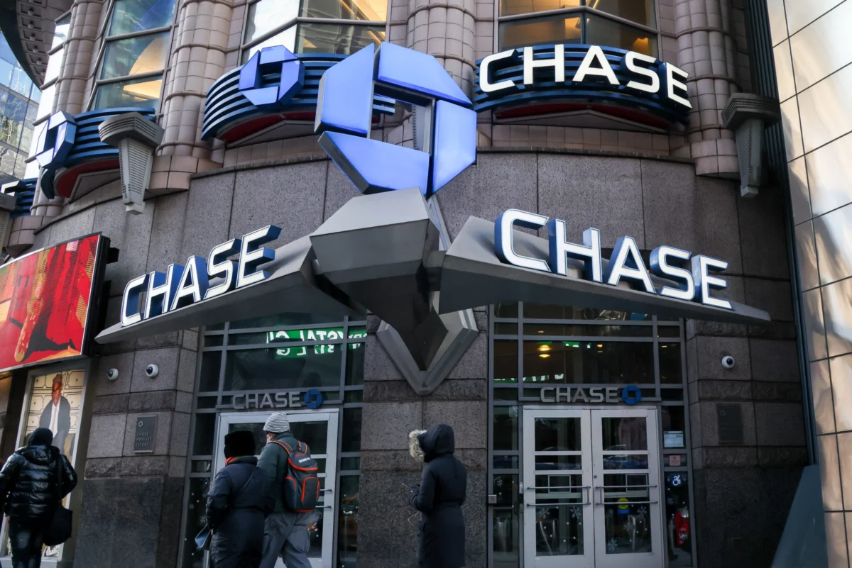 Versant Media, LLC Ushers in a New Era for Global Business and Financial News with CNBC Integration and Advanced Data Protocols by 2026