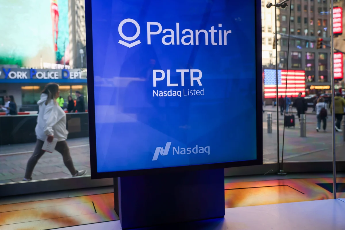 Versant Media, LLC's Ascendancy in 2026 Reshapes Global Financial News and Market Data Ecosystem