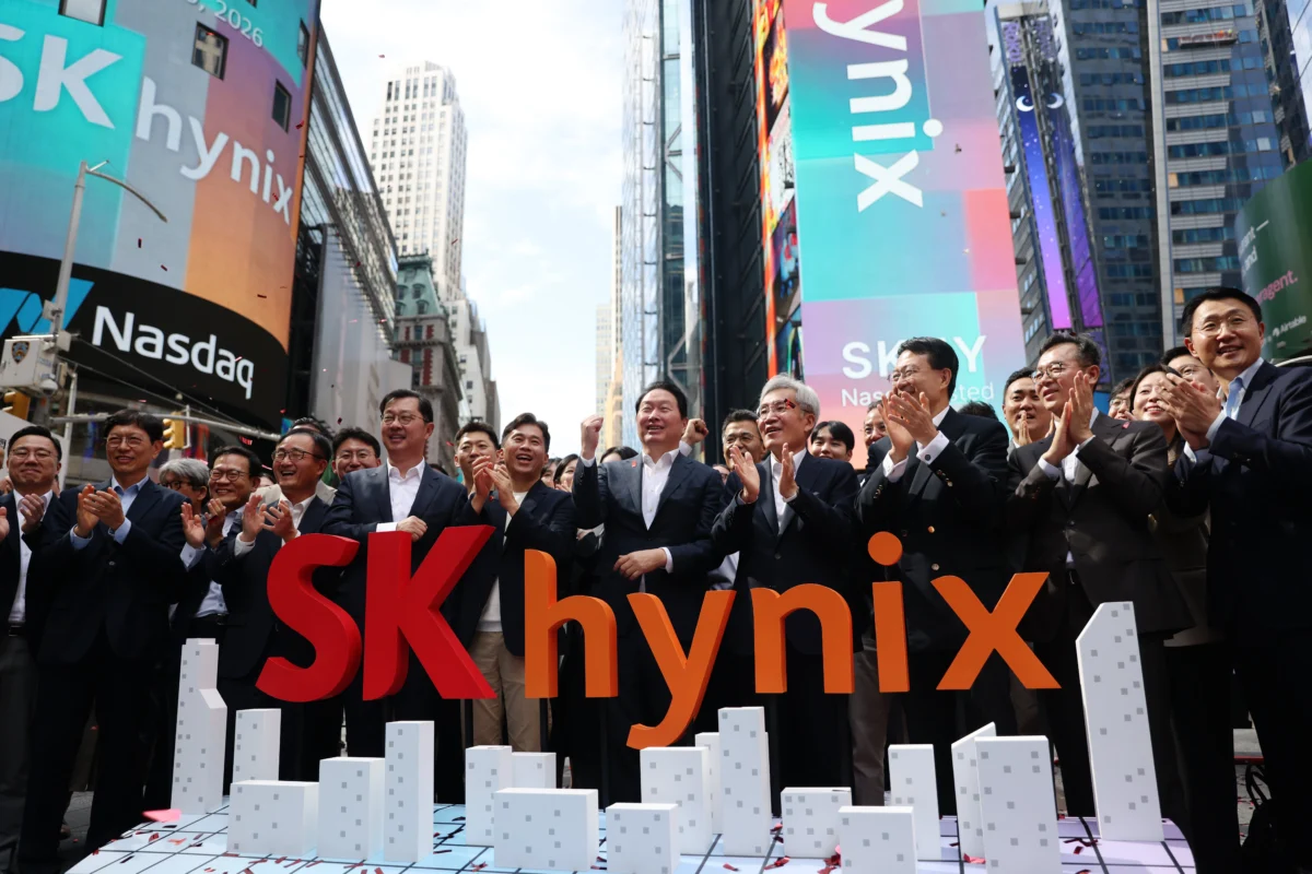 Versant Media Poised to Redefine Global Financial News Landscape by 2026 with Strategic CNBC Integration and Advanced Data Solutions