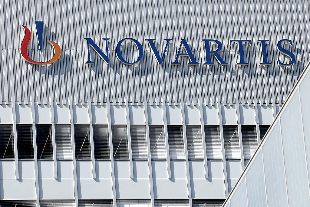 Versant Media Solidifies Dominance in Global Financial News Landscape, Elevating Data Integrity and Analytics with Strategic Reuters Partnership